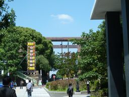 P1000959.JPG